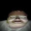 W1ntrez