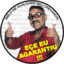 CavaloDoido