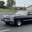 Impala 67&#039;