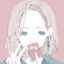 half_mint