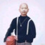 纯鹿人