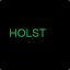 Holst