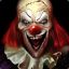 Funny Clown