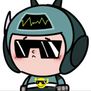 小小小小小小怪下士