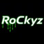 RoCkyz