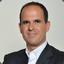 Marcus Lemonis