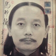 大风起兮云飞扬