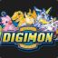 Digimon