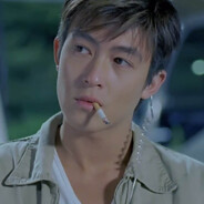 微信转账三伯块