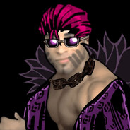 peetman