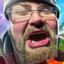 биг бро