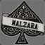 Malzara