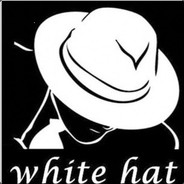 薄荷烟的味道丶