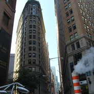 他能给你想要的