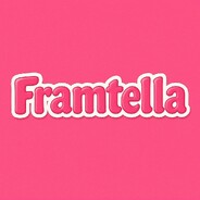 framtella.