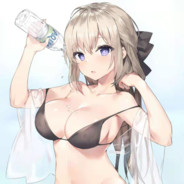 Big Avatar
