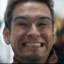 HOMELANDER