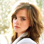 EmmaWatson