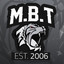 MBTCENTRAL