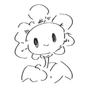 幻想成为太刀糕手