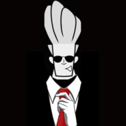 𝙅𝙤𝙣𝙞 PAPA