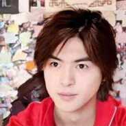 保定军阀刘建龙