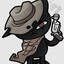 Steam avatar