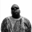Biggie