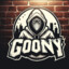 GOONY