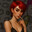 Steam avatar of faelynaris