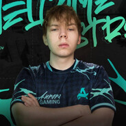 иван хулиган - steam id 76561199809161207