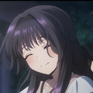 りんたろう - steam id 76561198986703793