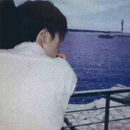 西门吹雪吹的不是雪