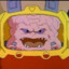 Krang