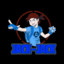 Jack-Jack
