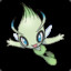 celebi