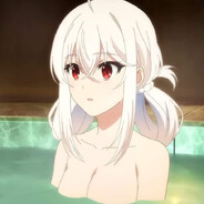Avatar snapshot
