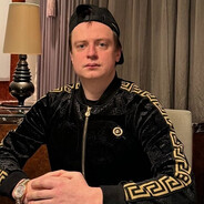 Степа_Фраер