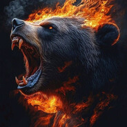 -TheBear- avatar