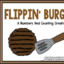 FlippingBurgers