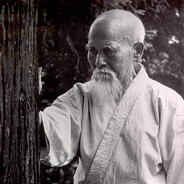 jav sensei