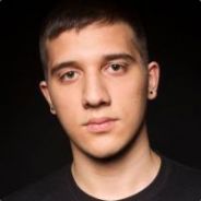 Too easy for Arteezy - steam id 76561197971093546