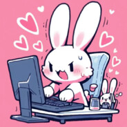 吧啦吧啦的吧啦