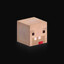 Grelov