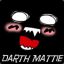 [GF] Darth Mattie