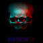 Shedow