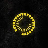 CryNexx