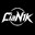 CiaN1k
