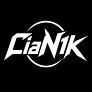 CiaN1k