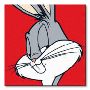 matek77 avatar